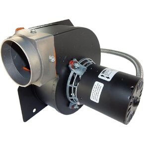 منفاخ ويل ماكلين 115 فولت روتوم # FB-RFB356 in Kuwait