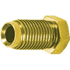 S.U.R.&R. - 3/8-24 فقاعات مضيئة 100 قطعة in Kuwait