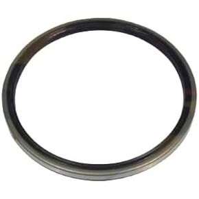 93433-12400 Oil Seal Forklift in Kuwait