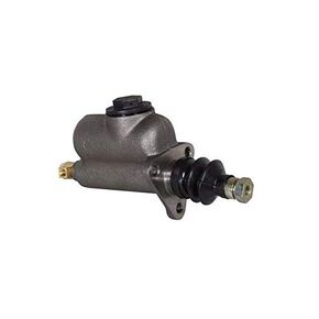 رافعة شوكية ذات أسطوانة رئيسية 899499 ما بعد البيع C500، Y40، Y50، Y60 تناسب رافعة شوكية كلارك - ييل - هيستر in Kuwait