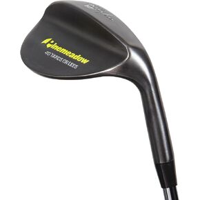 إسفين Pinemeadow MB - 60* (اليد اليمنى، معيار الرجال) in Kuwait