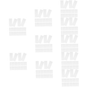 5000pcs Absorbing Paper Blotting Tissues for Laboratory Cleaning Per Pack for Dust Removal Science Experiments Convenient and Safe Use in Kuwait