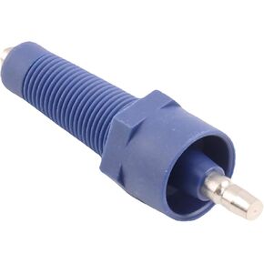 8285861 Fuel Filter Sensor Probe Compatible with Mercury Outboard 150-300HP in Kuwait