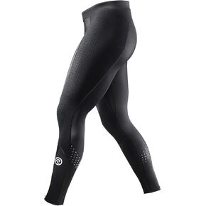 Rehband UD Runner's Knee/ITBS، لباس ضيق للمنطقة الحرارية للرجال، لباس ضيق للجري وألعاب القوى in Kuwait
