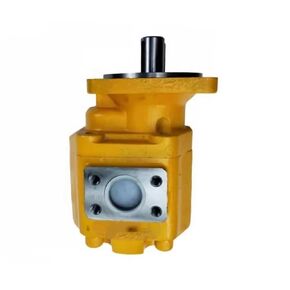 مضخة تروس هيدروليكية مضخات رافعة شوكية صغيرة VPH2063 VPH2050 VPH2040(VPH2040) in Kuwait