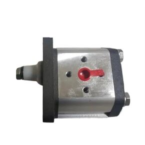 مضخة تروس هيدروليكية PFG-214-D-RO مضخة PFG-214-D-R0 in Kuwait