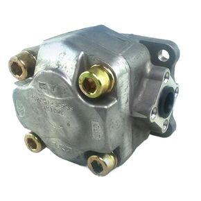 Hydraulic Gear Pump KP05 Gear Pump KP0570CPSS KP05106CPSS KP0530CPSS KP0560CPSS Hydraulic Pump(KP0560CPSS) in Kuwait