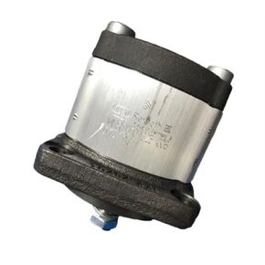 Hydraulic Gear Pump Gear Pump MNR:0510 325 006 11-005RCB20MB 0510325006 in Kuwait