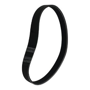 306894 Treadmill Drive Belt Fits for NordicTrack, ProForm, Gold’s Gym & HealthRider Treadmills in Saudi Arabia