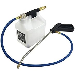 Hydro-Force Plus Injection Sprayer in Kuwait