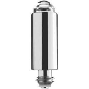 998087-1 لمبة استبدال مصدر لايت للأسنان in Kuwait