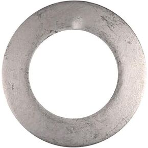 For WH01X26190 Belleville Washer For Washer in Kuwait