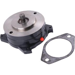 الفرامل 139351GT 139351 متوافق مع الجني بوم رفع Z-30/20N Z-34/22N Z-34N Z-45/25J Z-34/22DC Z-45/25DC in Kuwait