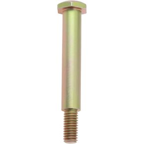 Lawn Mower Shoulder Screw 738-1229A Compatible with Cub Cadet GT-1054 GT-1554 GTX-1054 LGT-1054 LGTX-1054 in Kuwait