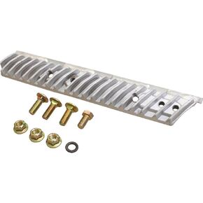 AM71359337 شريط اسطوانة التفريغ - طويل، كروم in Kuwait