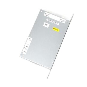 Brake Module Power Box KM50002114G01 Elevator Lift Parts for Apartment Escalator Accessories in Kuwait