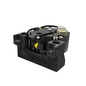 Elevator Motor Brake Lift Drive Brake MX14 KM940278-2970N in Kuwait