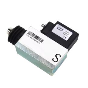 Escalator Brake Motor Coil 50668524 for 9300 9500 9700 LHP0500001 Lift Accessories in Kuwait