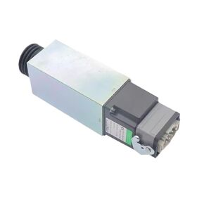 Elevator Motor Brake Lift Drive SSB897396 DC97V Parts for Apartment Escalator Accessories in Kuwait