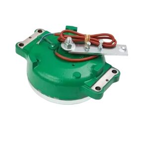 Elevator Motor Brake Lift Drive Brake MX20 KM710216G03 in Kuwait