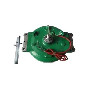 Elevator Motor Brake Lift Drive Brake MX10 KM1341022G01/G02 in Kuwait