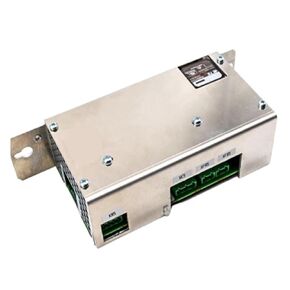 Brake Module Power Box KM768080G01 Elevator Lift Parts for Apartment Escalator Accessories in Kuwait