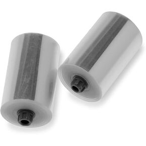 SCOTT USA Works Replacement Film - 12 Pack - Clear 205169-223 in Saudi Arabia