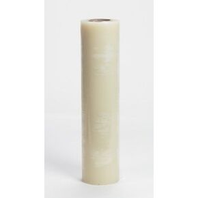 طبقة حماية مؤقتة للسجاد مقاس 91.44 سم × 200 بوصة من الرياح العكسية - صُنع في الولايات المتحدة الأمريكية in Kuwait