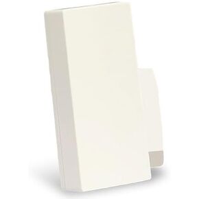 EN1210W EchoStream Door / Window Transmitter with Reed Switch, 902-928 MHz in Kuwait