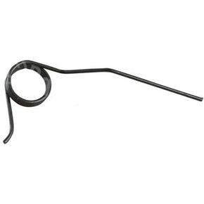 #US Replacement Part for V452001520 for Echo/for Shindaiwa Part Trigger Spring Torsion SRM-2620 SRM-225 springPart#565941 in Kuwait