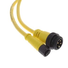 Woodhead/Molex، 1300090457، كابل تجميع مع موصل (2 عنصر/عناصر) in Kuwait