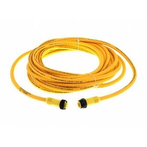 Woodhead/Molex، 1300090517، كابل تجميع مع موصل (1 عنصر/عناصر) in Kuwait