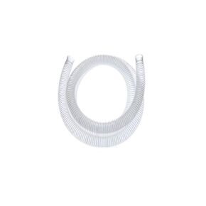 أنبوب 1518 Corr-A-Flex بطول 72 بوصة (عبوة من 50 قطعة) in Kuwait