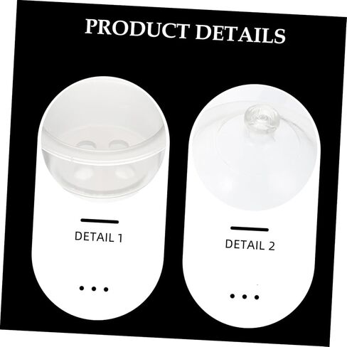 High Grade Glass Desiccator Bottle 150mm Dryer Jar Lab Bottle Jar Laboratory Glassware Polycarbonate in Saudi Arabia