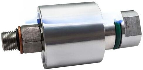 1pc new replacement High Speed Rotary Coupling 1102-025-103 in Saudi Arabia