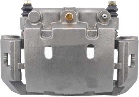 Front Rear Set disc brake caliper tool set,Brake Caliper for Ford F-450 F-550 Super Duty LCF 2005 2006 2007 2008 2009 2010 2011 2012 2013-2016 for International CF500 CF600 2006-2009 4 PCS in Kuwait