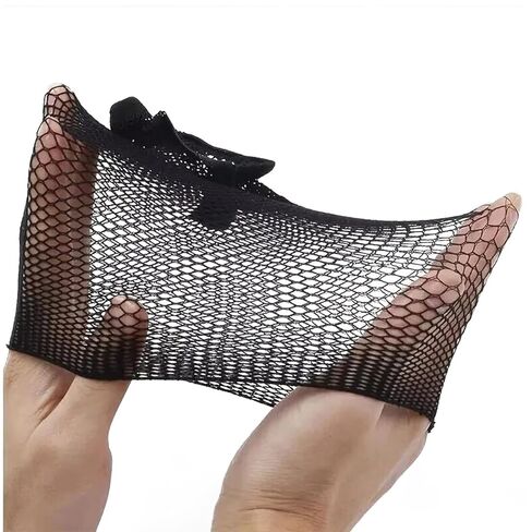 Righton Black شعر مستعار 90s زي رجال شعر مستعار أسود بوب بوب تسريحة الشعر يمكن ربطها في ذيل الحصان in Kuwait