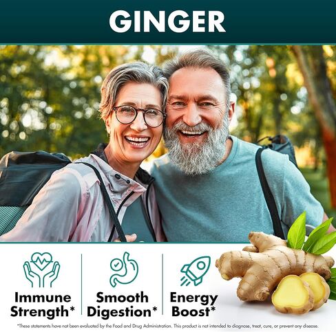 Secret Element Irish Sea Moss Black Seed Oil Ashwagandha Ginger, 20,000mg Capsules, Seamoss Black Seed Oil Ashwagandha Burdock Root, All in One Supplement, 120 Capsules in Kuwait