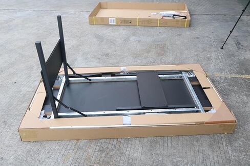 طاولة ألعاب متعددة 3 في 1 من كيكي، مجموعة البلياردو وتنس الطاولة، 5.3 × 2.9 × 2.6 قدم طاولة بلياردو قابلة للطي مع ملحقات كاملة، إطار MDF متين للعب العائلي في الأماكن المغلقة، يتضمن الكرات والإشارات والمجاديف، أخضر in Kuwait