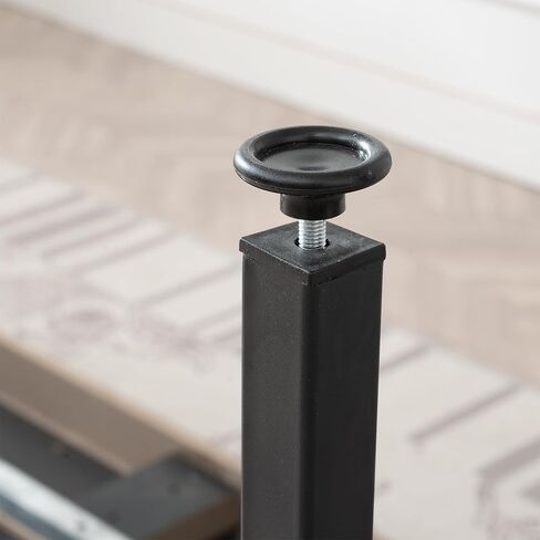 طاولة ألعاب متعددة 3 في 1 من كيكي، مجموعة البلياردو وتنس الطاولة، 5.3 × 2.9 × 2.6 قدم طاولة بلياردو قابلة للطي مع ملحقات كاملة، إطار MDF متين للعب العائلي في الأماكن المغلقة، يتضمن الكرات والإشارات والمجاديف، أخضر in Kuwait