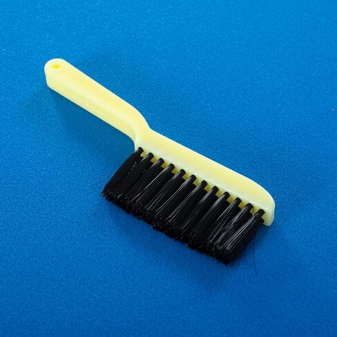 طاولة ألعاب متعددة 3 في 1 من كيكي، مجموعة البلياردو وتنس الطاولة، 5.3 × 2.9 × 2.6 قدم طاولة بلياردو قابلة للطي مع ملحقات كاملة، إطار MDF متين للعب العائلي في الأماكن المغلقة، يتضمن الكرات والإشارات والمجاديف، أخضر in Kuwait