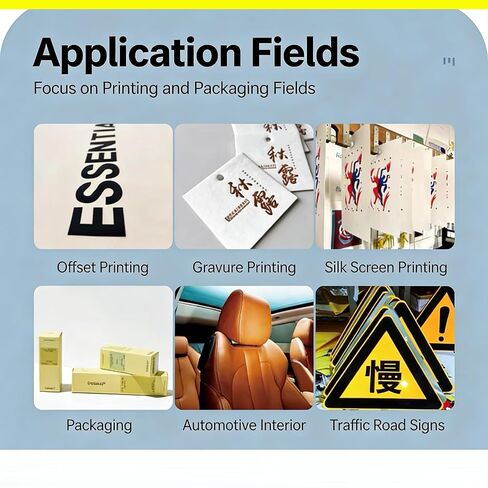 Printing Densitometer Digital Color Density Meter with ISO Standards 3.5 Inch Full Color Screen Aperture Φ2mm/5mm for Printing Industry Packaging Material Color Density Reflectivity Testing in Saudi Arabia