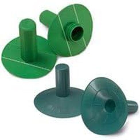 8683543 Lite Handle E-Z Handle 112/Ca Covidien -31140125 in Kuwait