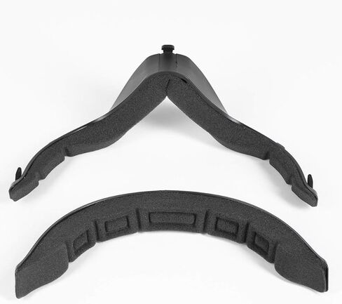 HK Army HSTL Replacement Foam Kit (Upper & Lower) in Saudi Arabia