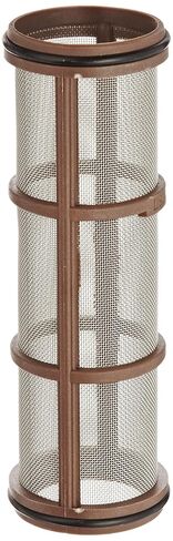 Banjo Stainless Steel 316 Screen for Y Strainer, 40 Mesh, 1 - 1 1/4" in Saudi Arabia