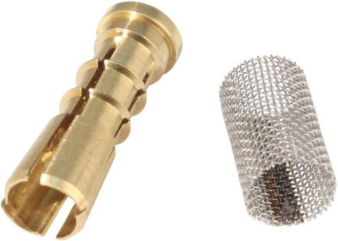 B&G Strainer Kit - Part MS 145-100 B&G Sprayer Parts in Kuwait