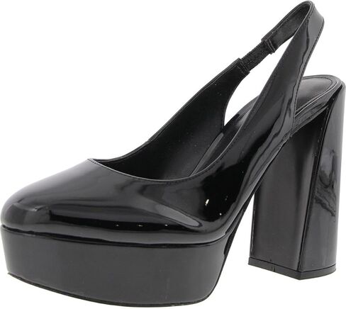 Nine West Women's Trins Pump in Saudi Arabia