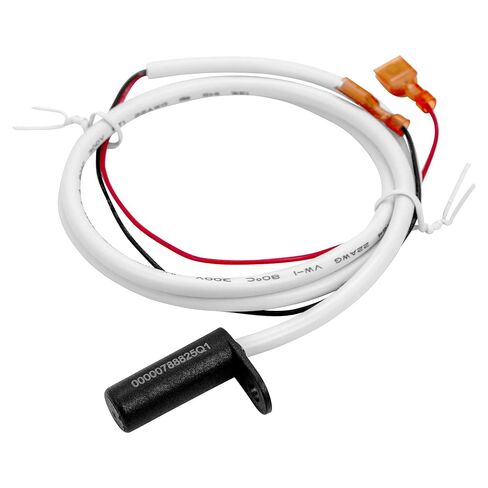 IMM Magnetic Bin Switch Replacement for Manitowoc Ice 000001756, MAN000001756, MAN000001757, MAN000003168 in Saudi Arabia