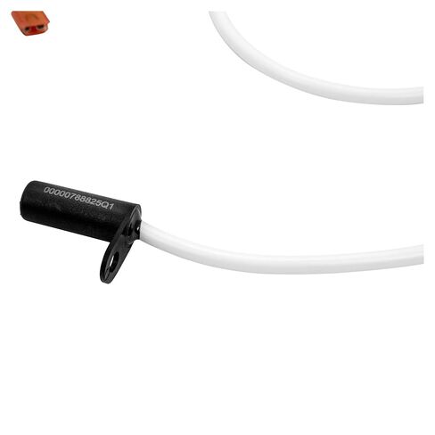 IMM Magnetic Bin Switch Replacement for Manitowoc Ice 000001756, MAN000001756, MAN000001757, MAN000003168 in Saudi Arabia