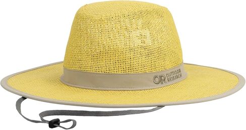 Outdoor Research Papyrus Brim Hat Sun Hat in Kuwait